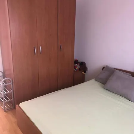 Sabunike Apartament